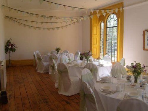 Cleeve House Bed and Breakfast Melksham Esterno foto